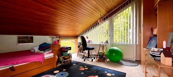 10 rooms House in Siegen-Wittgenstein, Germany No. 301692 15