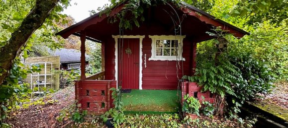 10 rooms House in Siegen-Wittgenstein, Germany No. 301692 5