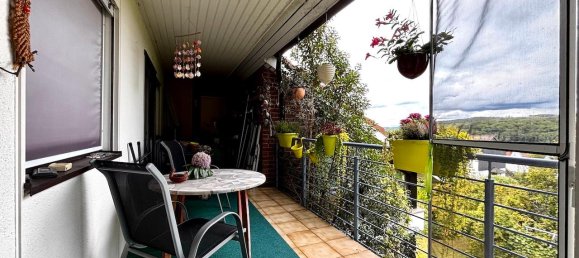 10 rooms House in Siegen-Wittgenstein, Germany No. 301692 10