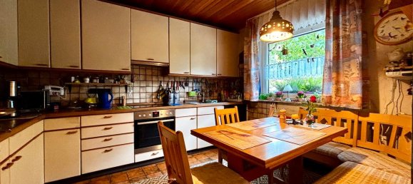 10 rooms House in Siegen-Wittgenstein, Germany No. 301692 8