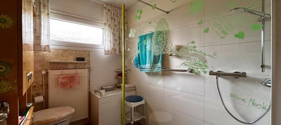 10 rooms House in Siegen-Wittgenstein, Germany No. 301692 12