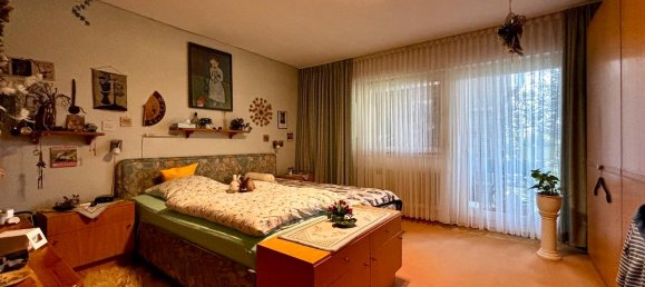 10 rooms House in Siegen-Wittgenstein, Germany No. 301692 11