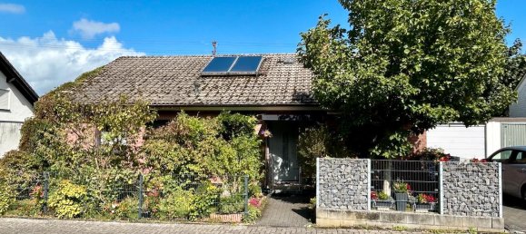 10 rooms House in Siegen-Wittgenstein, Germany No. 301692 2