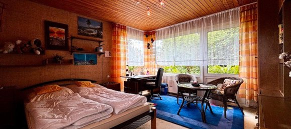 10 rooms House in Siegen-Wittgenstein, Germany No. 301692 16