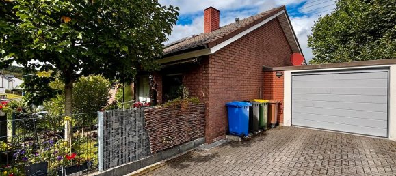 10 rooms House in Siegen-Wittgenstein, Germany No. 301692 3