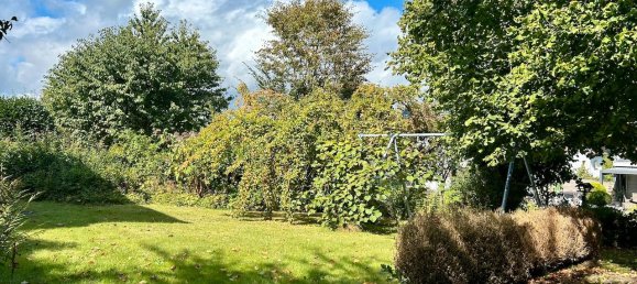 10 rooms House in Siegen-Wittgenstein, Germany No. 301692 6