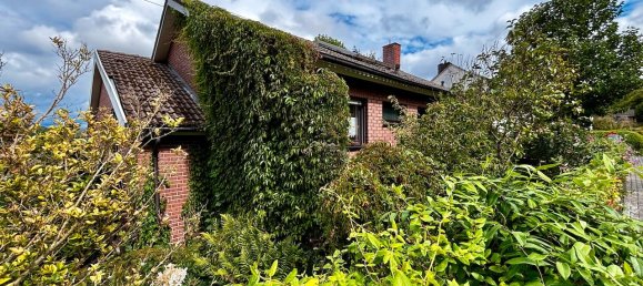 10 rooms House in Siegen-Wittgenstein, Germany No. 301692 4