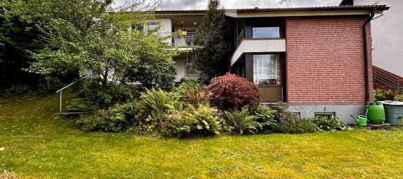 10 rooms House in Siegen-Wittgenstein, Germany No. 301692 17