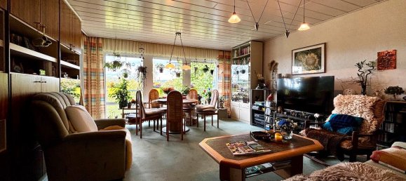 10 rooms House in Siegen-Wittgenstein, Germany No. 301692 9