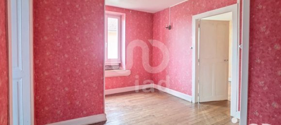 Вилла с 4 спальнями в Ангомон, Франция № 60935 11