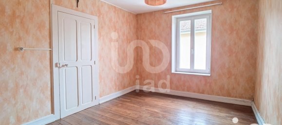 Вилла с 4 спальнями в Ангомон, Франция № 60935 14