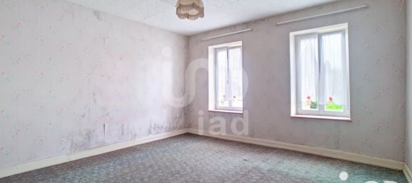 Вилла с 4 спальнями в Ангомон, Франция № 60935 16