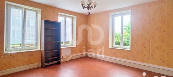 Вилла с 4 спальнями в Ангомон, Франция № 60935 9