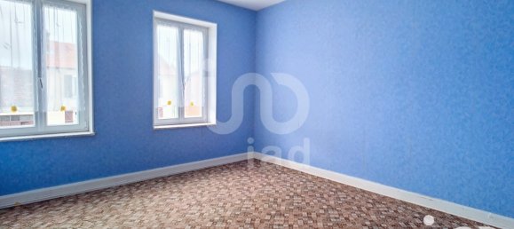 Вилла с 4 спальнями в Ангомон, Франция № 60935 15