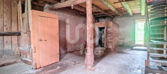 Вилла с 4 спальнями в Ангомон, Франция № 60935 19