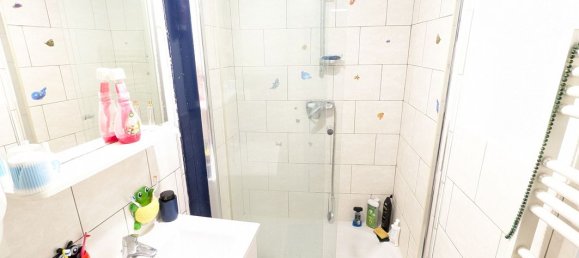 Квартира с 2 спальнями в Сен-Назер, Франция № 112969 3