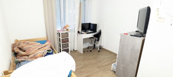 Квартира с 2 спальнями в Сен-Назер, Франция № 112969 5