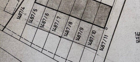 Таунхаус с 4 комнатами в Кеннельбах, Австрия № 246851 36