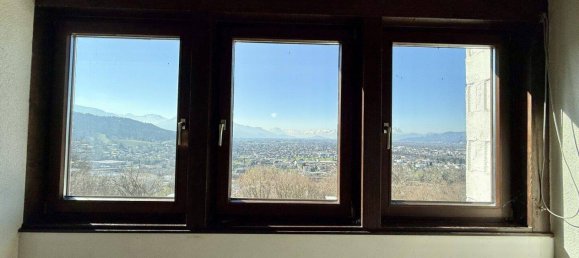 Таунхаус с 4 комнатами в Кеннельбах, Австрия № 246851 18