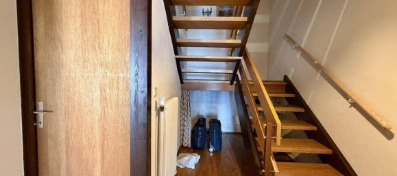 Таунхаус с 4 комнатами в Кеннельбах, Австрия № 246851 33