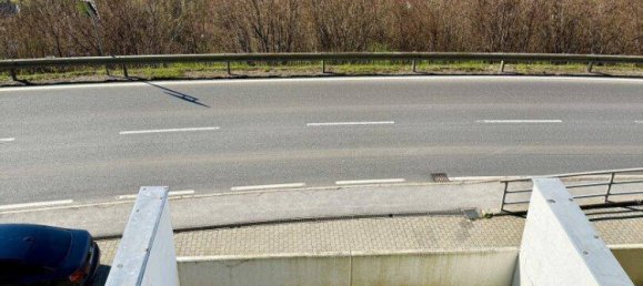 Таунхаус с 4 комнатами в Кеннельбах, Австрия № 246851 8