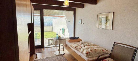 Таунхаус с 4 комнатами в Кеннельбах, Австрия № 246851 24