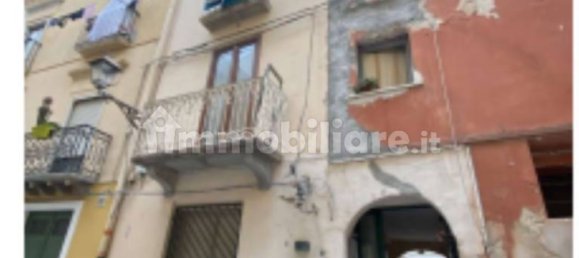 Apartamento T2 em Trapani, Italy N.º 351777 2