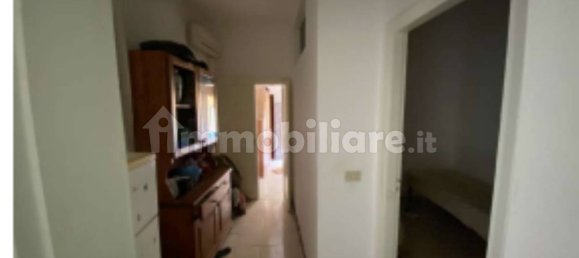 Apartamento T2 em Trapani, Italy N.º 351777 5