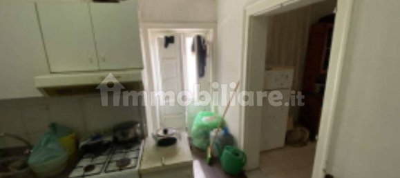 Apartamento T2 em Trapani, Italy N.º 351777 4