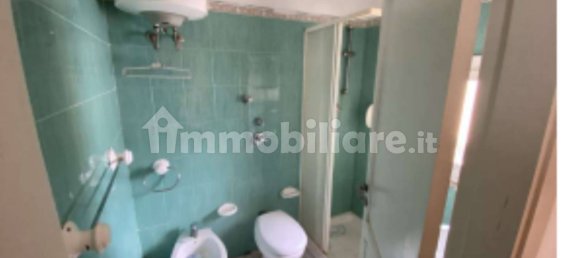 Apartamento T2 em Trapani, Italy N.º 351777 14