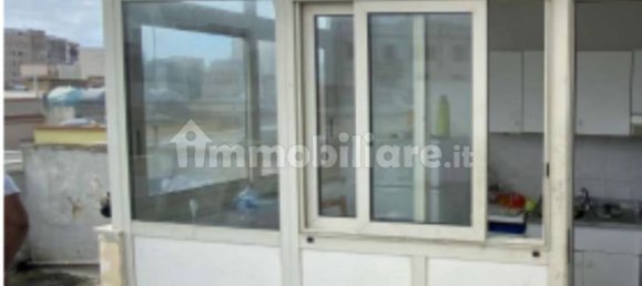 Apartamento T2 em Trapani, Italy N.º 351777 16