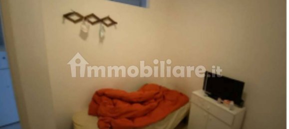 Apartamento T2 em Trapani, Italy N.º 351777 12