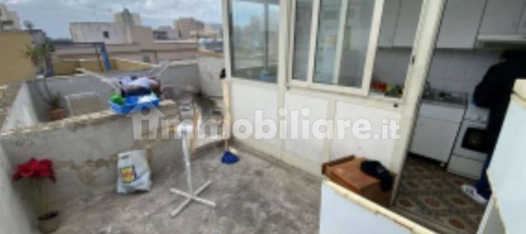 Apartamento T2 em Trapani, Italy N.º 351777 17