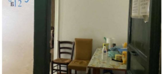 Apartamento T2 em Trapani, Italy N.º 351777 3