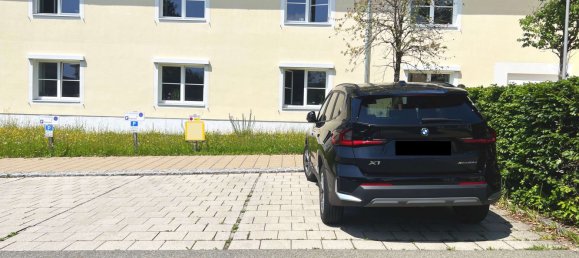 86m² Office in Bad Tolz-Wolfratshausen, Germany No. 366487 8