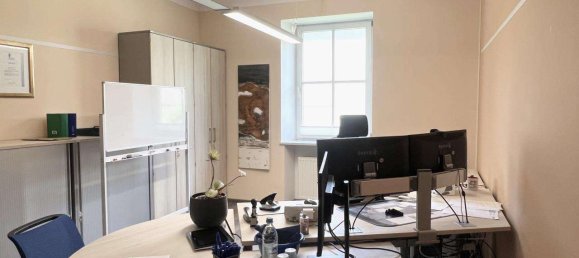 86m² Office in Bad Tolz-Wolfratshausen, Germany No. 366487 4