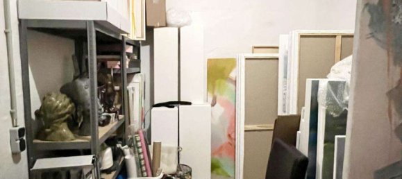 86m² Office in Bad Tolz-Wolfratshausen, Germany No. 366487 7