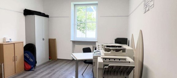86m² Office in Bad Tolz-Wolfratshausen, Germany No. 366487 5