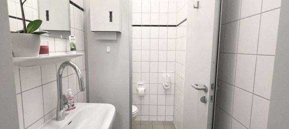 86m² Office in Bad Tolz-Wolfratshausen, Germany No. 366487 6