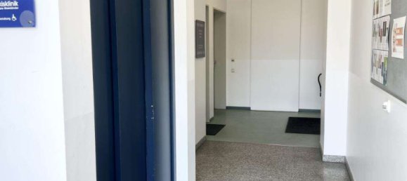 86m² Office in Bad Tolz-Wolfratshausen, Germany No. 366487 2