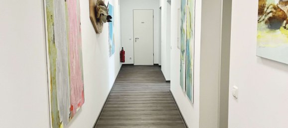 86m² Office in Bad Tolz-Wolfratshausen, Germany No. 366487 3