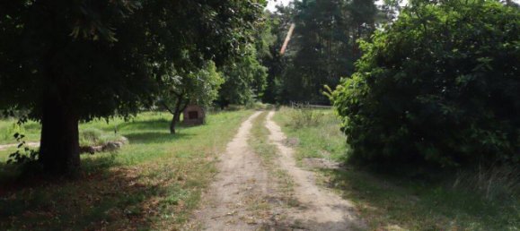 Casa de 6 habitaciónes en Uckermark, Germany No. 346165 26