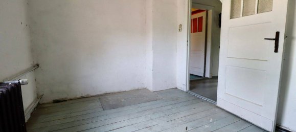 Casa de 6 habitaciónes en Uckermark, Germany No. 346165 20