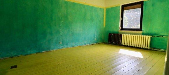 Casa de 6 habitaciónes en Uckermark, Germany No. 346165 22