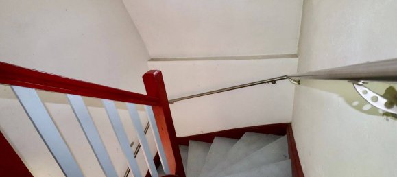 Casa de 6 habitaciónes en Uckermark, Germany No. 346165 15