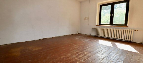 Casa de 6 habitaciónes en Uckermark, Germany No. 346165 24