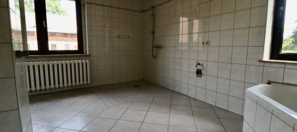 Casa de 6 habitaciónes en Uckermark, Germany No. 346165 16