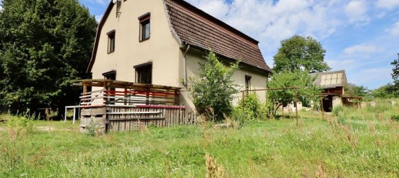 Casa de 6 habitaciónes en Uckermark, Germany No. 346165 4