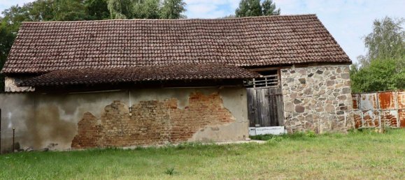 Casa de 6 habitaciónes en Uckermark, Germany No. 346165 6