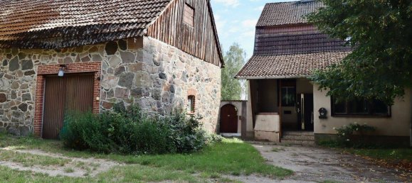 Casa de 6 habitaciónes en Uckermark, Germany No. 346165 5